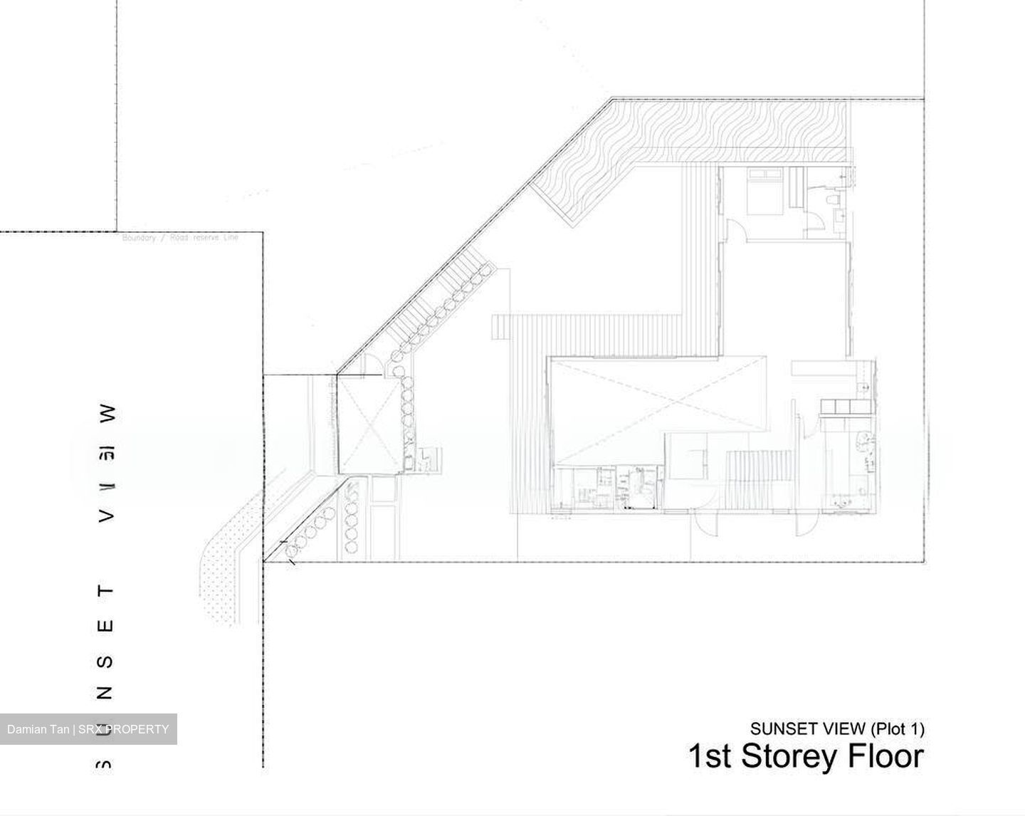 Clementi Park (D21), Detached #498246741